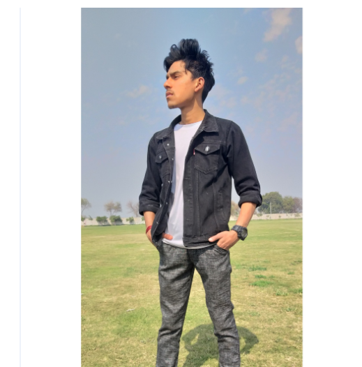 blog