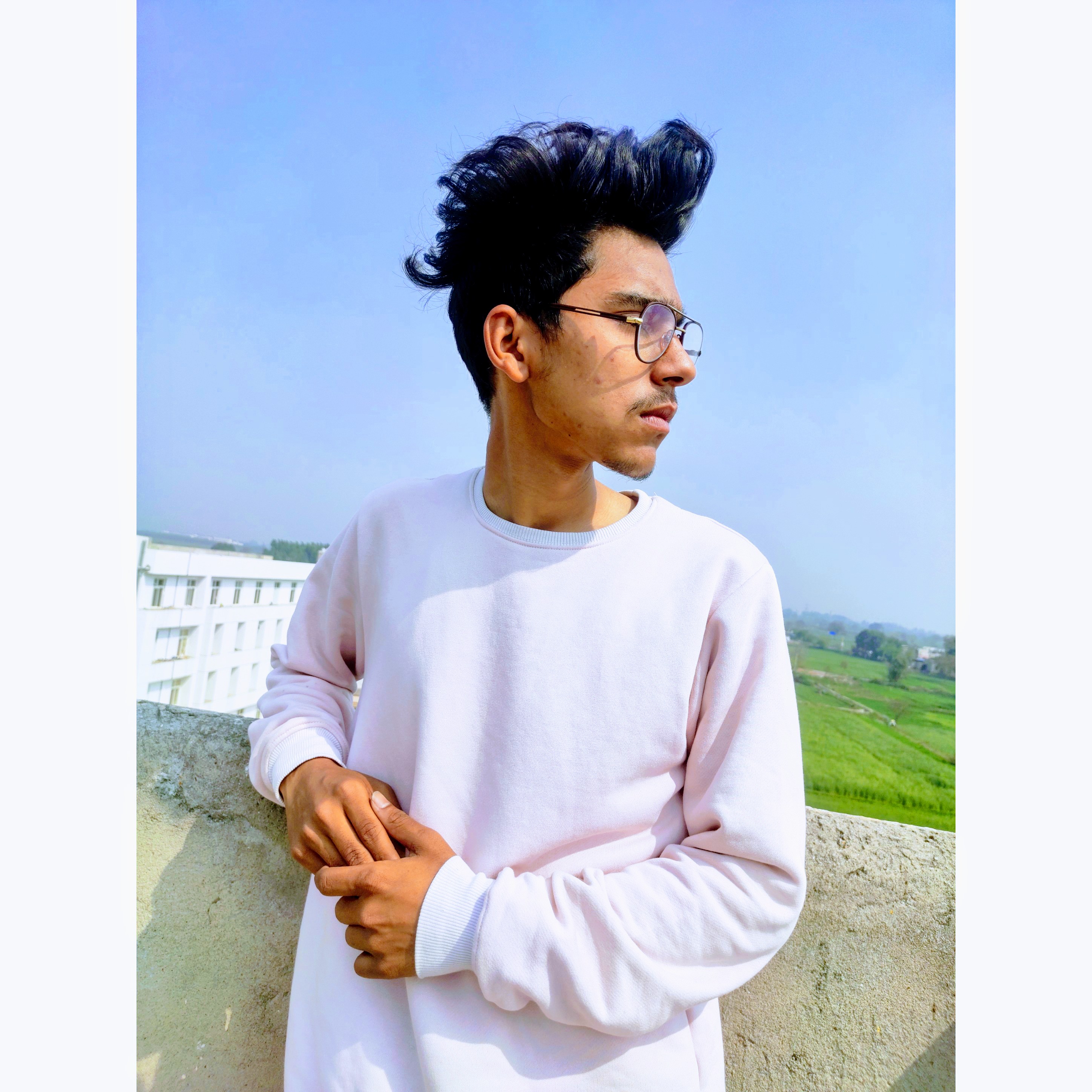 blog