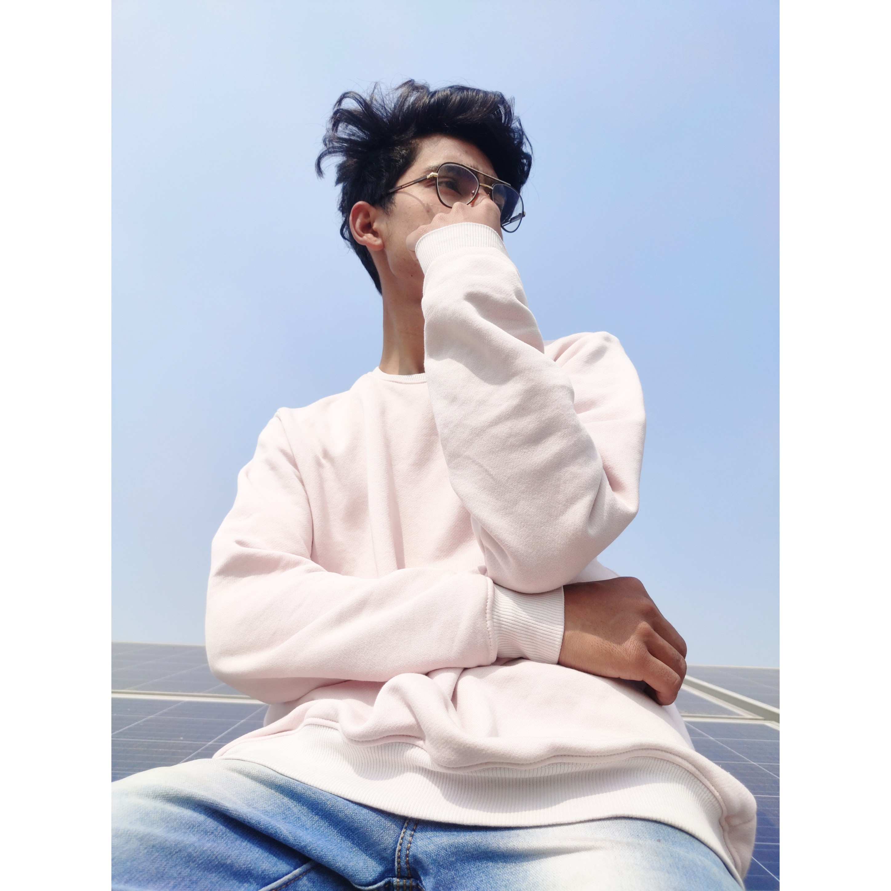 blog