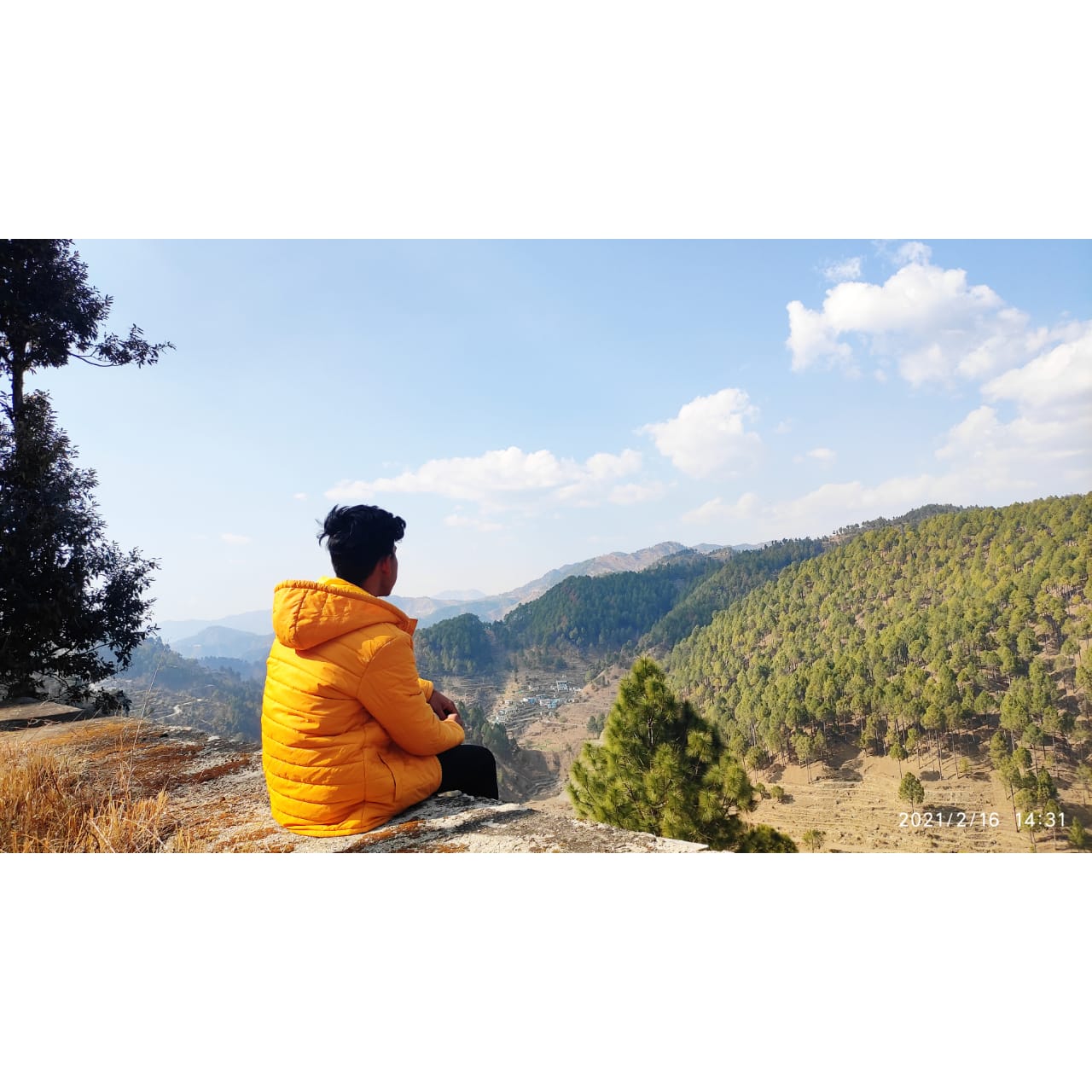 blog